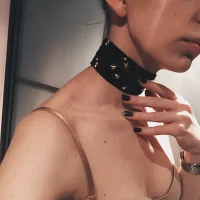 รูปโปรไฟล์ของ HayleyFame