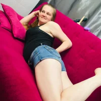 KarollinBit18n Profiilikuva