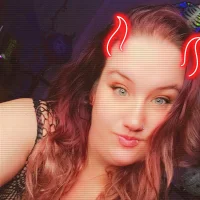 BabygurlJay Avatarfoto