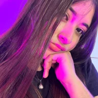 GabyGabs এর প্রোফাইল ছবি