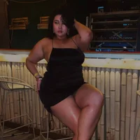 Murda_Killa's Avatar Pic