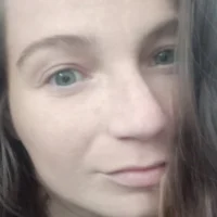 18duo666 Avatar-Bild