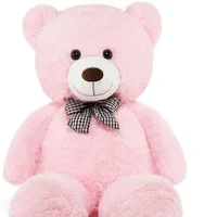 Ảnh Đại Diện Rincon8820