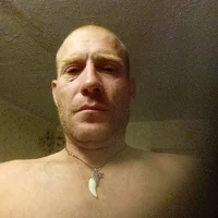 Avatar obrázek zzVOLKzz123