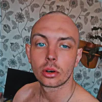 radusik123's Profile Pic
