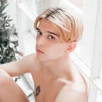 صورة الملف الشخصي لـ VINCE_ORLANDO