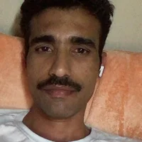 sajocool's Profile Pic