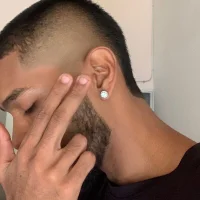 thonymasterのプロフィール写真