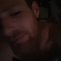 Shagynasty