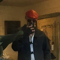 RedHatGang's Profile Pic