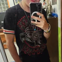 chrisds98's Profile Pic