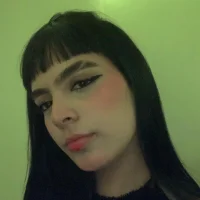 abigail_montiel webcam