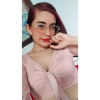 صورة الملف الشخصي لـ evelin_norah