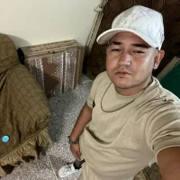 Xxxmoustro's Profile Pic