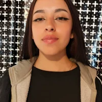 PAULYXS100