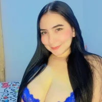 charllott_0's Profile Pic