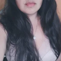 Профилна снимка на SweetLilyBloom