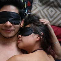 Aryane25's Avatar Pic