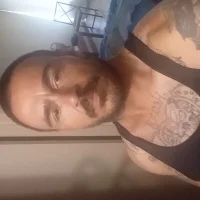 3FingerSnatch Profilový obrázek