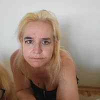 mamovi's Profile Pic