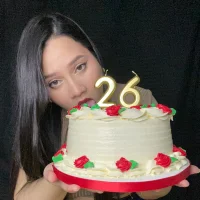 EvelynnBunny_'s Profile Pic