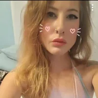 KY-likethejelly's Avatar Pic