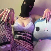 grippybox 的個人資料圖片