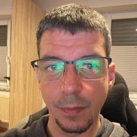 A111333666 – Avatar fotka