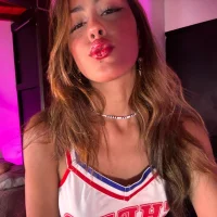 SofiaRosse1 – Avatar fotka