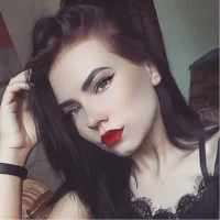 asukanu9's Profile Pic