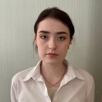 SynneBulkley의 프로필 사진