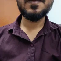 naughtyboyjii – Avatar fotka