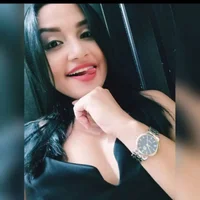 arianna_morgan1의 프로필 사진