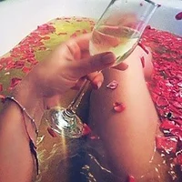 FireMilana's Profile Pic