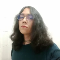 stilam Immagine Avatar