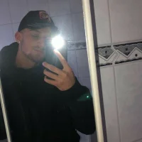 Avatar obrázek xflo304