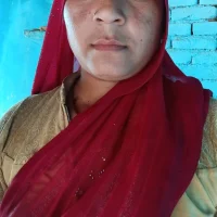 Foto de perfil de Radha_hotx