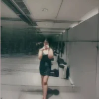 daisy_01_01_27's Profile Pic