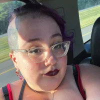 Navisblue's Profile Pic