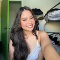 ysangggg