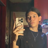 Landon365's Profile Pic