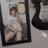 Профилна снимка на rhodso_