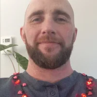 Brutuserotic's Profile Pic