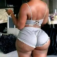 sluttyebonythicky এর প্রোফাইল ছবি