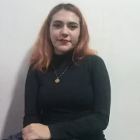 samanthaevans_1 Profilový obrázek