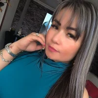 _Isabella_v's Profile Pic