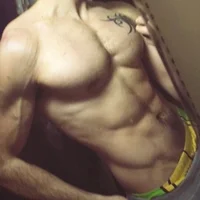 Maximo3144's Profile Pic