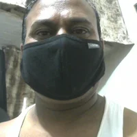 jaipurboy025 avatarbilde