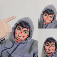 Yekosanmi avatarképe