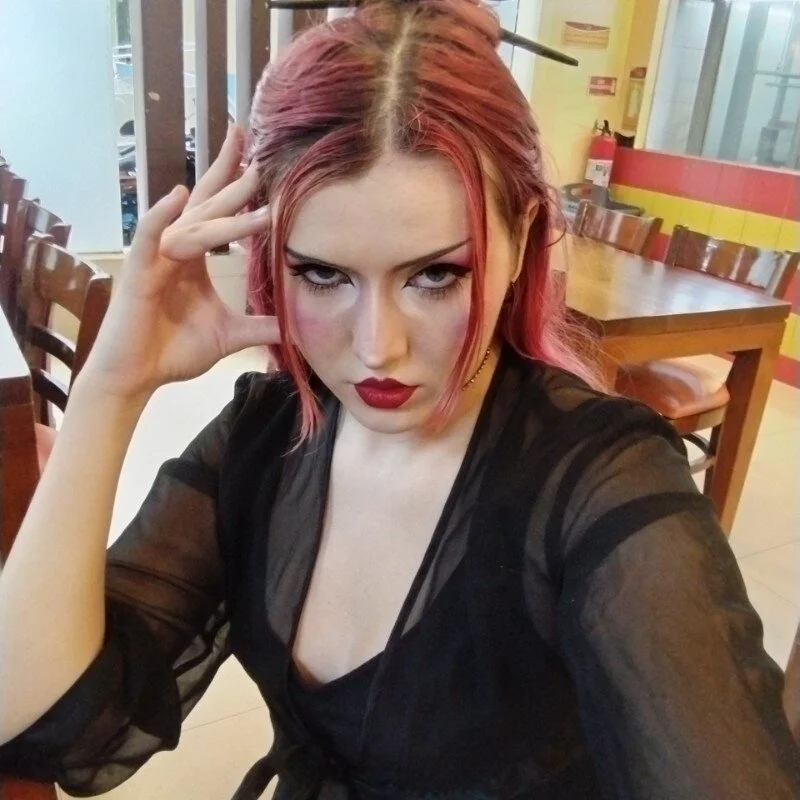 goldmistz profile photo